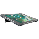 Targus SafePort Rugged 9.7 Pro / Air2 – THD135GLZ