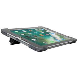 Targus SafePort Rugged 9.7 Pro / Air2 – THD135GLZ