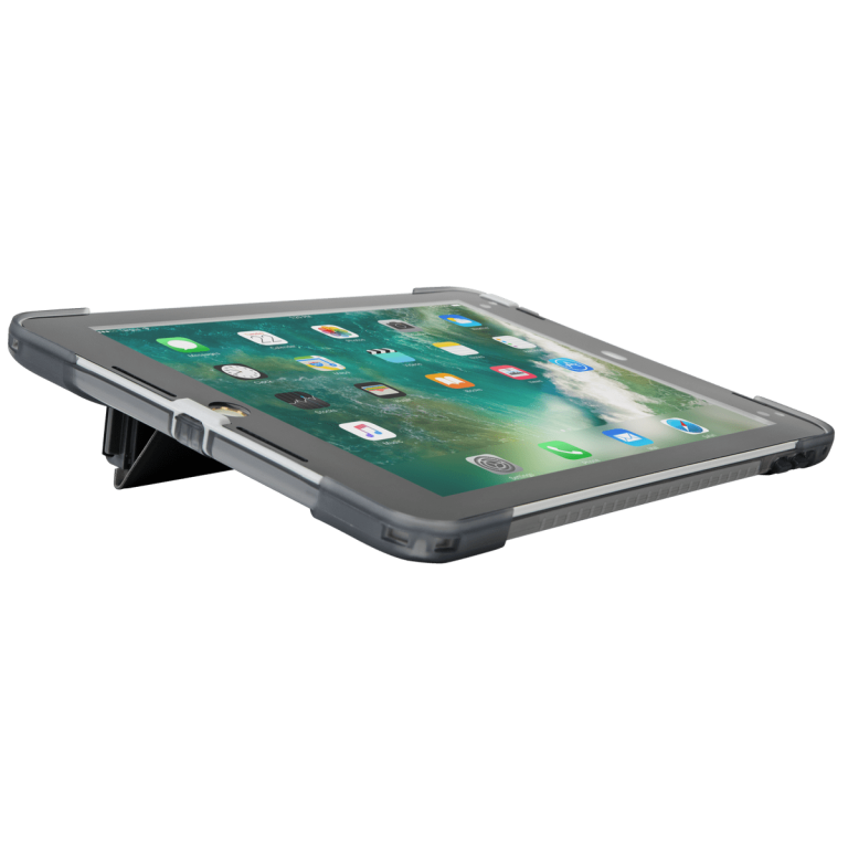 targus-safeport-rugged-97-pro-air2-thd135glz-53
