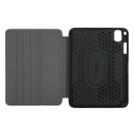 Targus Click-In™ Case for iPad mini® A17 Pro and 6th gen. - Black, THZ912GL - Image 8