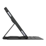 Targus Click-In™ Case for iPad mini® A17 Pro and 6th gen. - Black, THZ912GL - Image 9