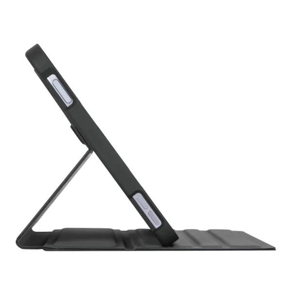 Targus Click-In™ Case for iPad mini® A17 Pro and 6th gen. - Black, THZ912GL - Image 9