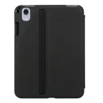 Targus Click-In™ Case for iPad mini® A17 Pro and 6th gen. - Black, THZ912GL - Image 7