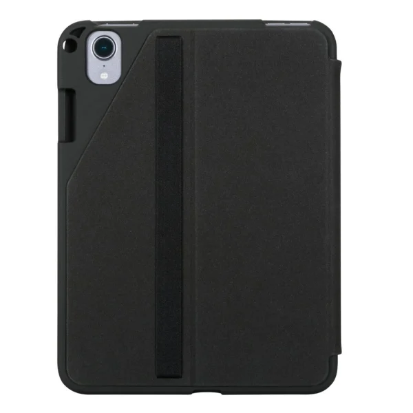 Targus Click-In™ Case for iPad mini® A17 Pro and 6th gen. - Black, THZ912GL - Image 7