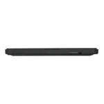 Targus Click-In™ Case for iPad mini® A17 Pro and 6th gen. - Black, THZ912GL - Image 10