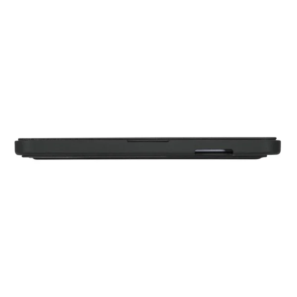 Targus Click-In™ Case for iPad mini® A17 Pro and 6th gen. - Black, THZ912GL - Image 10