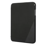 Targus Click-In™ Case for iPad mini® A17 Pro and 6th gen. - Black, THZ912GL - Image 5