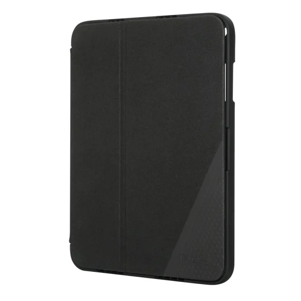 Targus Click-In™ Case for iPad mini® A17 Pro and 6th gen. - Black, THZ912GL - Image 5