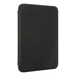 Targus Click-In™ Case for iPad mini® A17 Pro and 6th gen. - Black, THZ912GL - Image 6