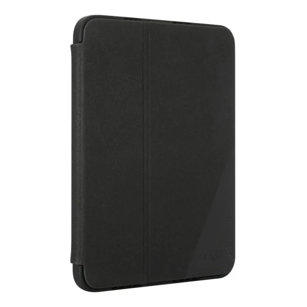 Targus Click-In™ Case for iPad mini® A17 Pro and 6th gen. - Black, THZ912GL - Image 6