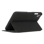 Targus Click-In™ Case for iPad mini® A17 Pro and 6th gen. - Black, THZ912GL - Image 4