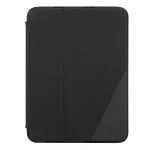 Targus Click-In™ Case for iPad mini® A17 Pro and 6th gen. - Black, THZ912GL