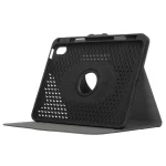 Targus VersaVu® Case for iPad® (A16) and (10th gen.) 10.9-inch - Black, THZ935GL - Image 5