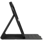 Targus VersaVu® Case for iPad® (A16) and (10th gen.) 10.9-inch - Black, THZ935GL - Image 8