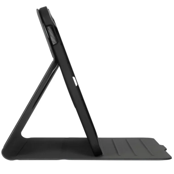 Targus VersaVu® Case for iPad® (A16) and (10th gen.) 10.9-inch - Black, THZ935GL - Image 8