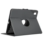 Targus VersaVu® Case for iPad® (A16) and (10th gen.) 10.9-inch - Black, THZ935GL - Image 6