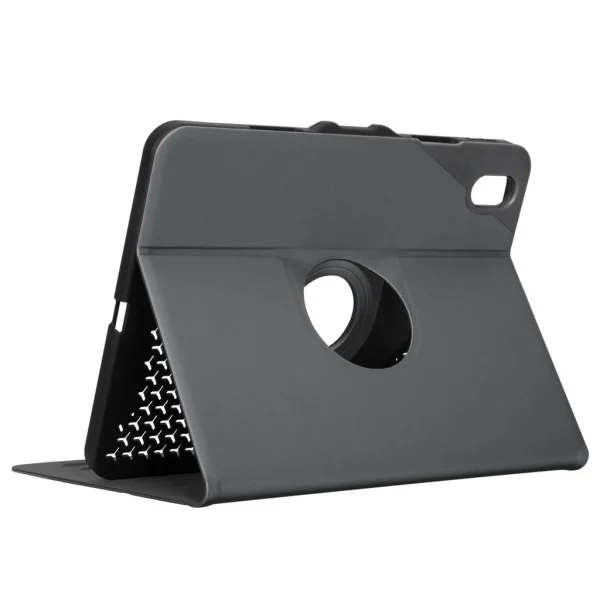 Targus VersaVu® Case for iPad® (A16) and (10th gen.) 10.9-inch - Black, THZ935GL - Image 6
