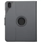 Targus VersaVu® Case for iPad® (A16) and (10th gen.) 10.9-inch - Black, THZ935GL - Image 3