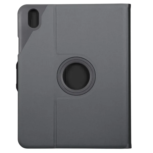 Targus VersaVu® Case for iPad® (A16) and (10th gen.) 10.9-inch - Black, THZ935GL - Image 3