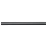 Targus VersaVu® Case for iPad® (A16) and (10th gen.) 10.9-inch - Black, THZ935GL - Image 9