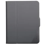 Targus VersaVu® Case for iPad® (A16) and (10th gen.) 10.9-inch - Black, THZ935GL