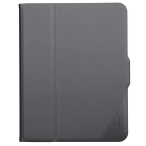 Targus VersaVu® Case for iPad® (A16) and (10th gen.) 10.9-inch - Black, THZ935GL