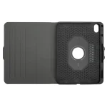 Targus VersaVu® Case for iPad® (A16) and (10th gen.) 10.9-inch - Black, THZ935GL - Image 7