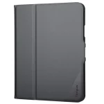 Targus VersaVu® Case for iPad® (A16) and (10th gen.) 10.9-inch - Black, THZ935GL - Image 2