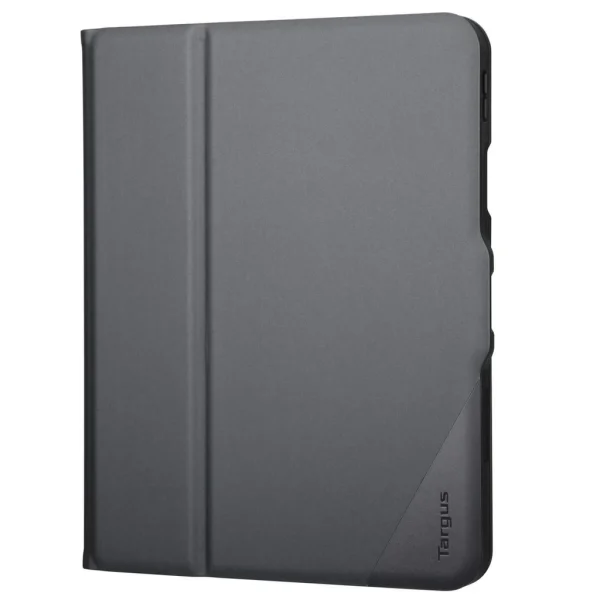 Targus VersaVu® Case for iPad® (A16) and (10th gen.) 10.9-inch - Black, THZ935GL - Image 2
