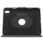 Targus VersaVu® Case for iPad® (A16) and (10th gen.) 10.9-inch - Black, THZ935GL - Image 4