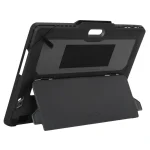 Targus Protect Case for Microsoft Surface® Pro 13” (9, 10, 11th Ed, 12th Ed) - Black, THD918GLZ - Image 4