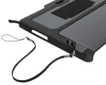 Targus Protect Case for Microsoft Surface® Pro 13” (9, 10, 11th Ed, 12th Ed) - Black, THD918GLZ - Image 7