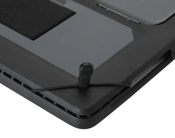 Targus Protect Case for Microsoft Surface® Pro 13” (9, 10, 11th Ed, 12th Ed) - Black, THD918GLZ - Image 8