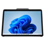 Targus Protect Case for Microsoft Surface® Pro 13” (9, 10, 11th Ed, 12th Ed) - Black, THD918GLZ - Image 2