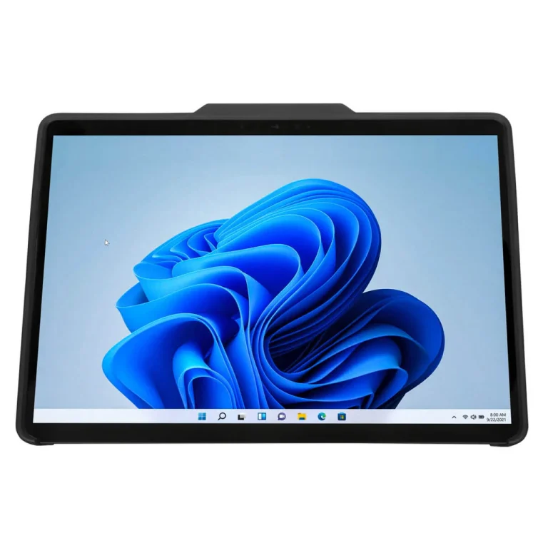 targus-tablet-cases-targus-protect-case-for-microsoft-surface-8-black-34763576049862_1024x1024