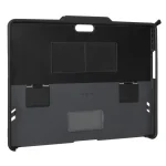 Targus Protect Case for Microsoft Surface® Pro 13” (9, 10, 11th Ed, 12th Ed) - Black, THD918GLZ - Image 5