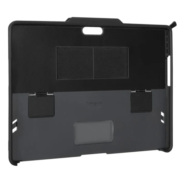 Targus Protect Case for Microsoft Surface® Pro 13” (9, 10, 11th Ed, 12th Ed) - Black, THD918GLZ - Image 5