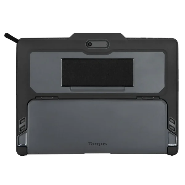 Targus Protect Case for Microsoft Surface® Pro 13” (9, 10, 11th Ed, 12th Ed) - Black, THD918GLZ - Image 10