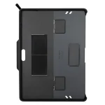 Targus Protect Case for Microsoft Surface® Pro 13” (9, 10, 11th Ed, 12th Ed) - Black, THD918GLZ - Image 9