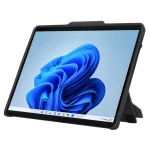 Targus Protect Case for Microsoft Surface® Pro 13” (9, 10, 11th Ed, 12th Ed) - Black, THD918GLZ - Image 3