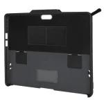Targus Protect Case for Microsoft Surface® Pro 13” (9, 10, 11th Ed, 12th Ed) - Black, THD918GLZ - Image 6