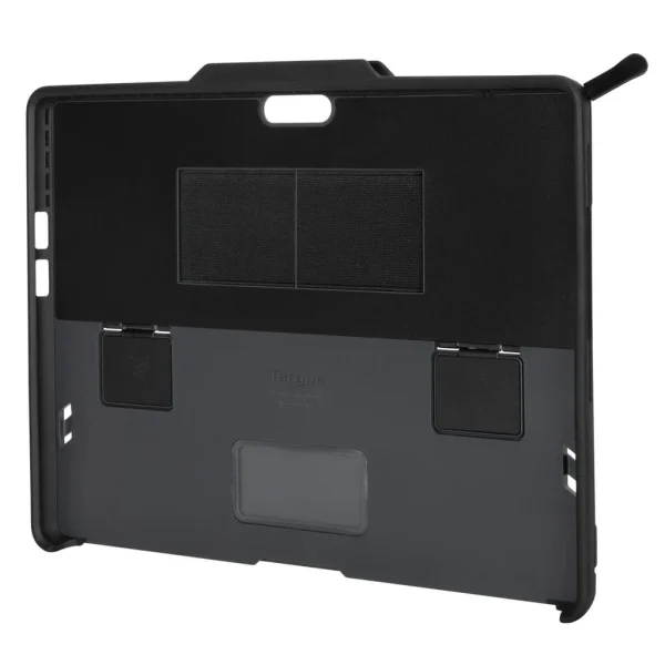 Targus Protect Case for Microsoft Surface® Pro 13” (9, 10, 11th Ed, 12th Ed) - Black, THD918GLZ - Image 6