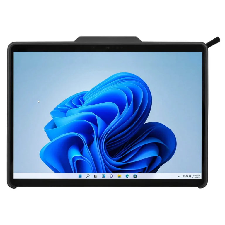targus-tablet-cases-targus-protect-case-for-microsoft-surface-8-black-34763576246470_1024x1024