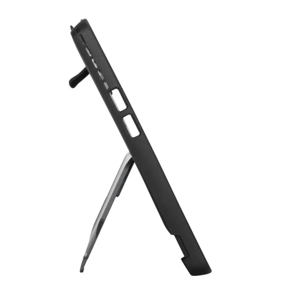 Targus Protect Case for Microsoft Surface® Pro 13” (9, 10, 11th Ed, 12th Ed) - Black, THD918GLZ - Image 11