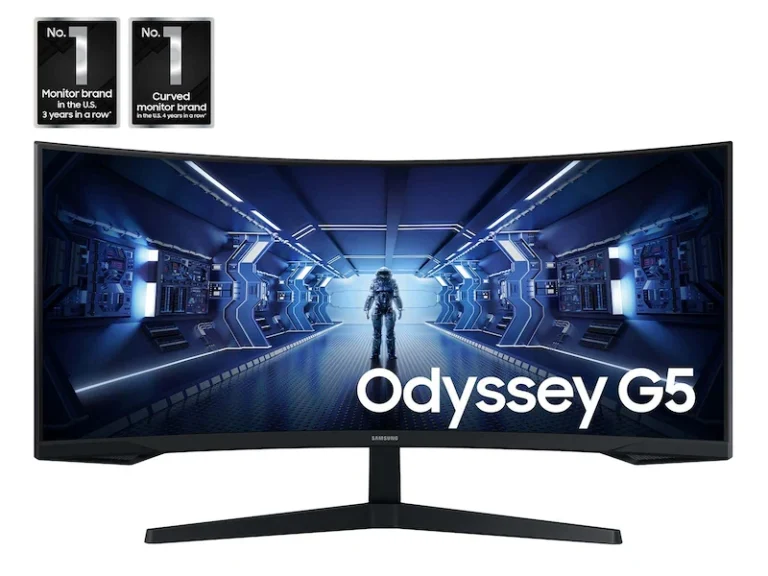 us-gaming-lc34g55twwnxza—-inch-odyssey-g–g–t-black-552009708