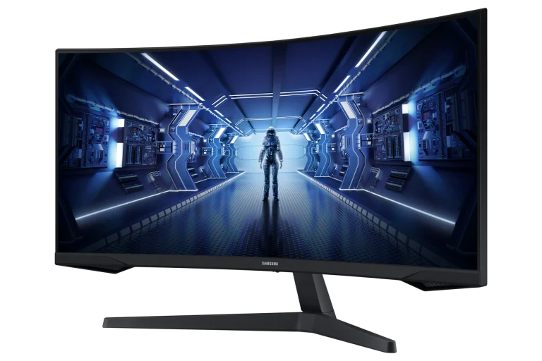 us-gaming-lc34g55twwnxza—-inch-odyssey-g–g–t-black-552009716
