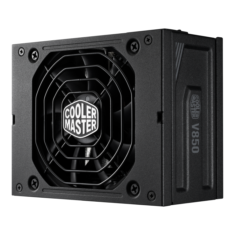 v850-sfx-gold-atx3-gallery-1-0824