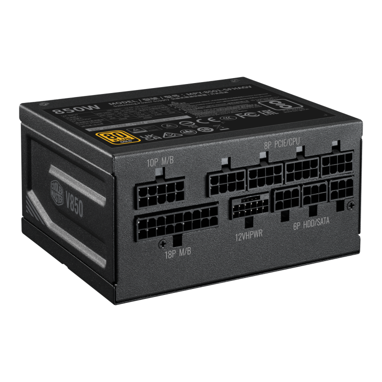 v850-sfx-gold-atx3-gallery-3-0824