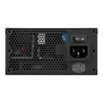 Cooler Master V SFX Gold 850 ATX 3.0 Power Supply, 80 PLUS Gold certified, Fully Modular, Black, MPY-8501-SFHAGV-3EUK - Image 4