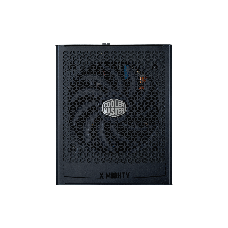 x-mighty-platinum-2000-gallery-2-2